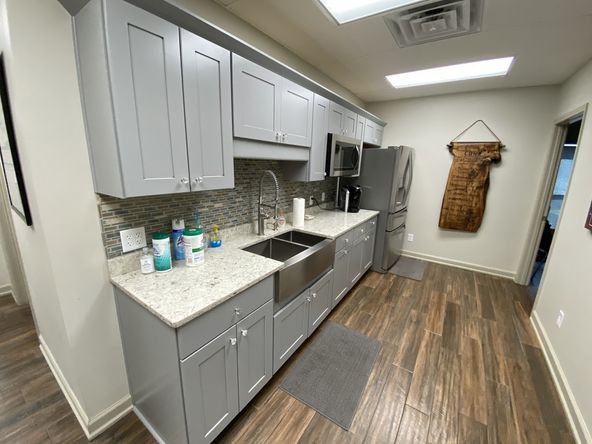 134 Timber Creek Dr, Cordova, TN 38018